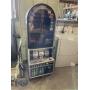 Novelty Slot Machine Model: 964003OR