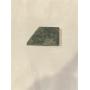 Jade slab 549 2.5 inch