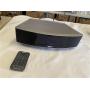 Bose  CD Player