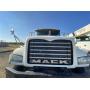 2004 Mack Series CV700 Model 700