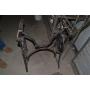 SINGER SEWING MACHINE STAND