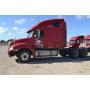 2007 FREIGHTLINER