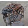 EXTENSION CORDS