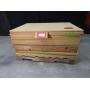 (2) Pallets of MDF Board