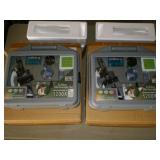 Am Scope Telescope M30-ABS-KT2-W