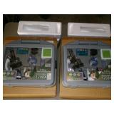 Am Scope Telescope M30-ABS-KT2-W