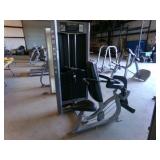 Pro Maxima P-3200 Tricep Press Down