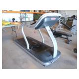 Star Trac Treadmill