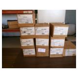 10 Eaton General Duty Safety Switches, 1 Meter