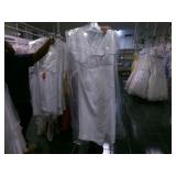 Bridesmaid/ Formal Dresses