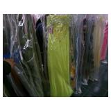 Bridesmaid/ Formal Dresses