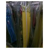 Bridesmaid/ Formal Dresses