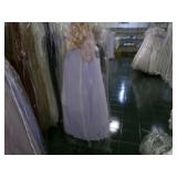 Bridesmaid/ Formal Dresses