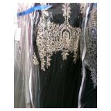 Bridesmaid/ Formal Dresses