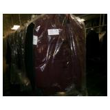 5 Jackets with Pants