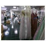 Bridesmaid/ Formal Dresses