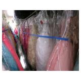 Wedding/Formal Dresses