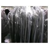 10 Jackets with Pants