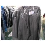 10 Jackets with Pants