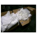 Water Damaged Dress Shirts