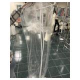 Garment Bags