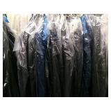 25 Coats