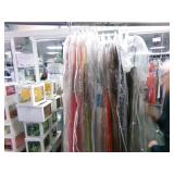 ADD DESCRIPTION WHEN PICS ADDED