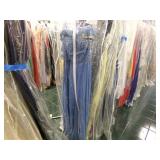 Bridesmaid/ Formal Dresses