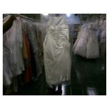 Bridesmaid/ Formal Dresses