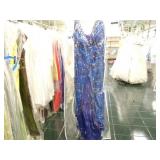 Bridesmaid/ Formal Dresses