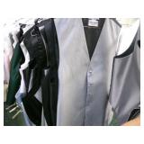 40 Vests