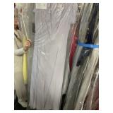 Girls and Ladies Dresses