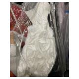 Wedding/Formal Dresses