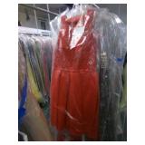 Bridesmaid/ Formal Dresses