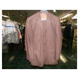 5 Jackets with Pants