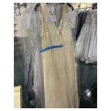 Formals/Wedding Dresses