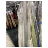 Formal/Wedding Dresses