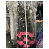 Formals/Wedding Dresses