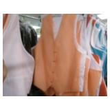 40 Vests
