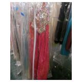 Bridesmaid/ Formal Dresses