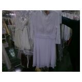 Bridesmaid/ Formal Dresses