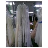 Bridesmaid/ Formal Dresses