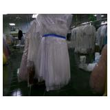 Bridesmaid/ Formal Dresses