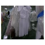 Bridesmaid/ Formal Dresses