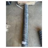 2"x60"x150ft Chicken Wire