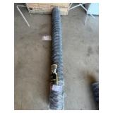 2"x60"x150ft Chicken Wire