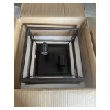 Ceiling Light Fixtures