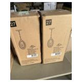 Hanging Ceiling Lights