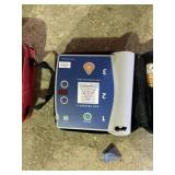 AED Trainers