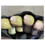 Little Anne QCPR Training Manikins